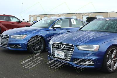 media/Mar-30-2025-Audi Club (Sun) [[b708a45994]]/Around the Pits/
